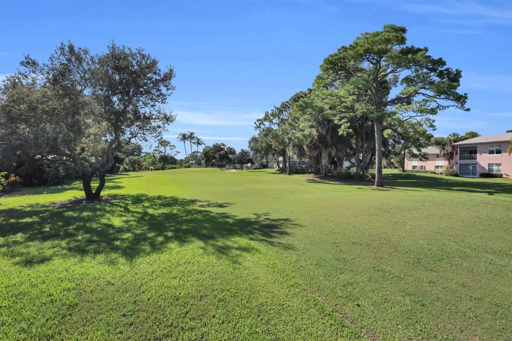 9791 SE Little Club Way Jupiter, FL 33469