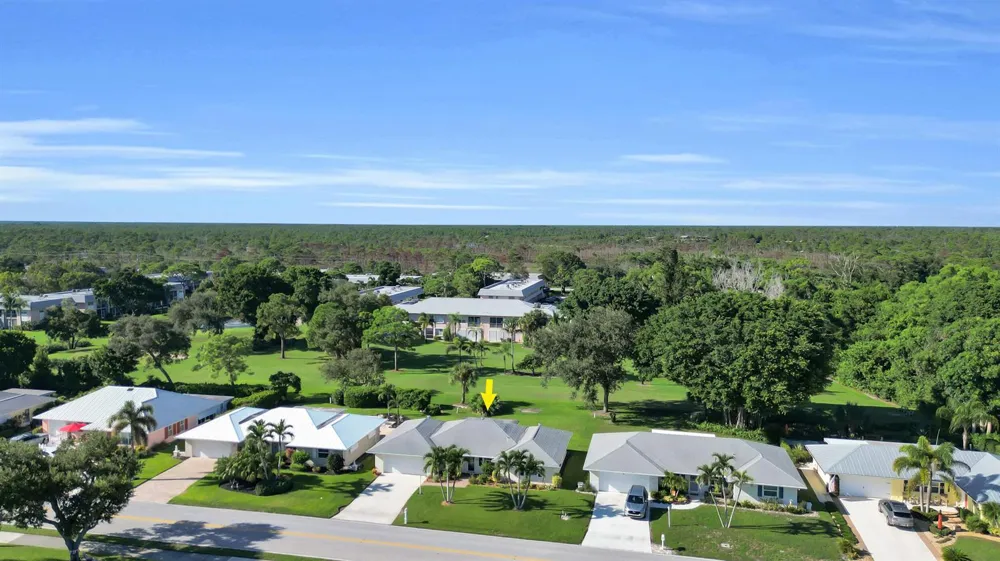9791 SE Little Club Way Jupiter, FL 33469