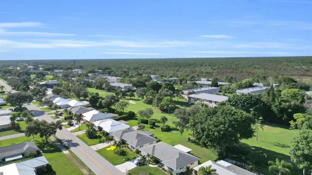 9791 SE Little Club Way Jupiter, FL 33469