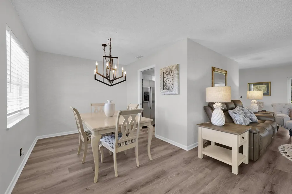9791 SE Little Club Way Jupiter, FL 33469