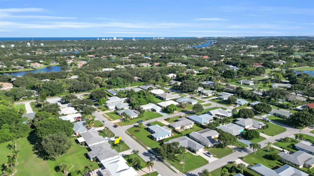 9791 SE Little Club Way Jupiter, FL 33469