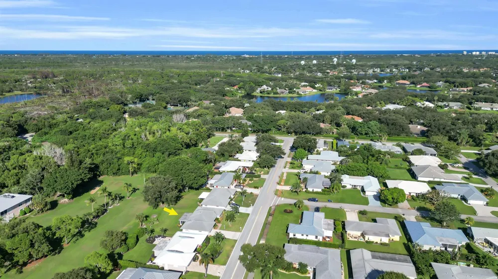 9791 SE Little Club Way Jupiter, FL 33469