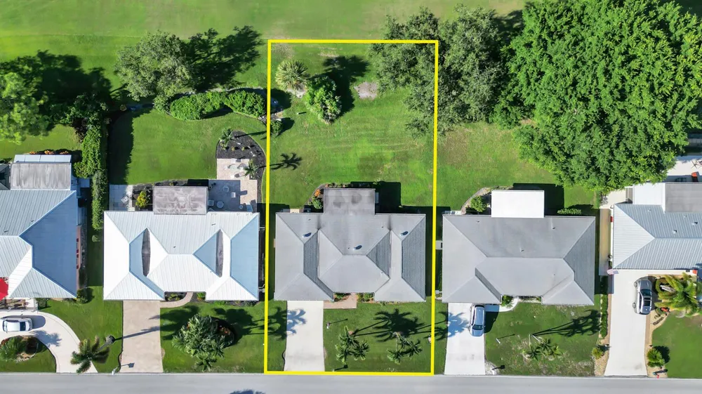 9791 SE Little Club Way Jupiter, FL 33469