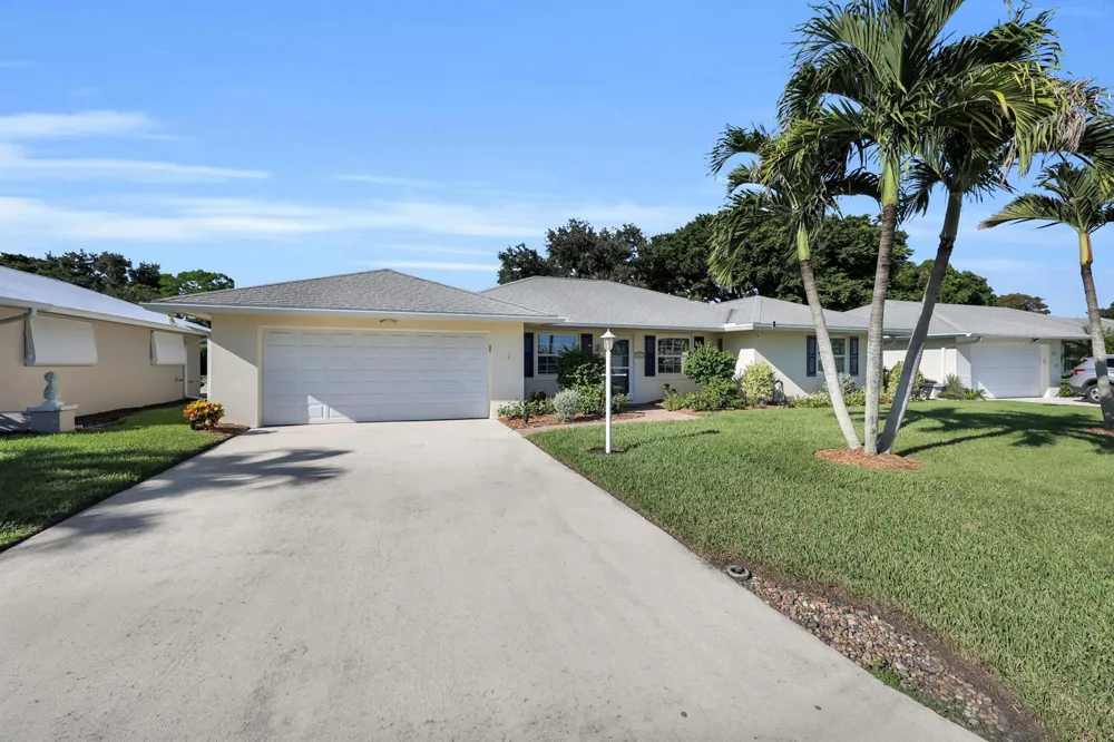 9791 SE Little Club Way Jupiter, FL 33469
