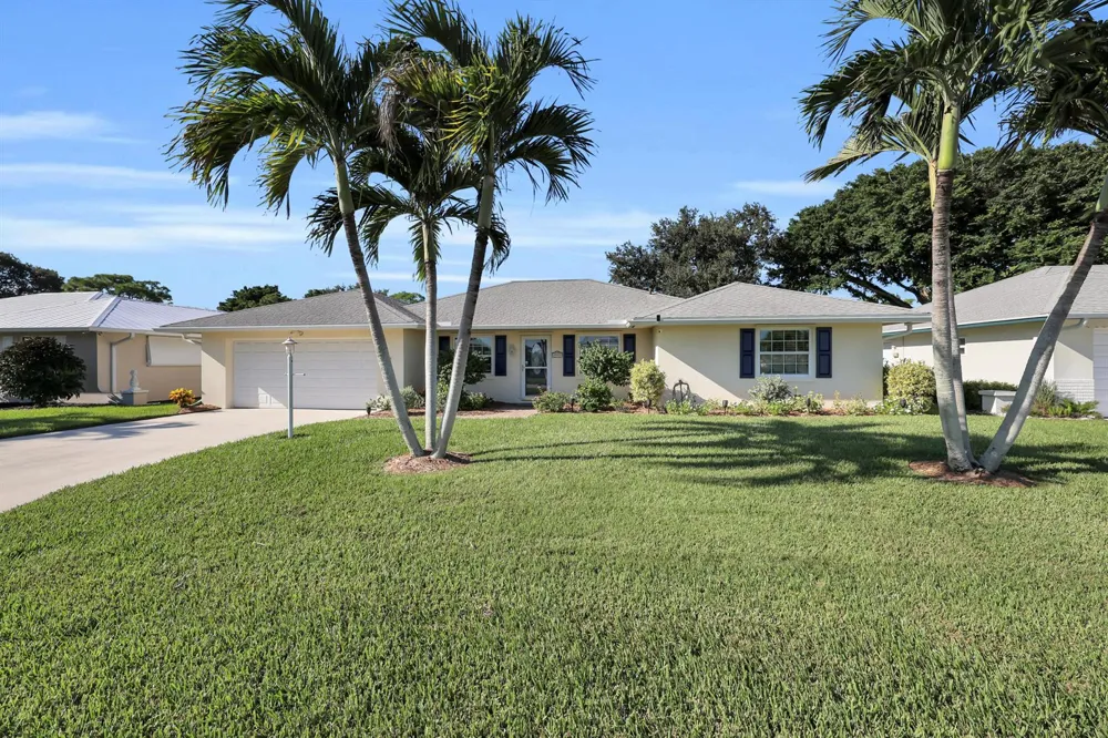 9791 SE Little Club Way Jupiter, FL 33469