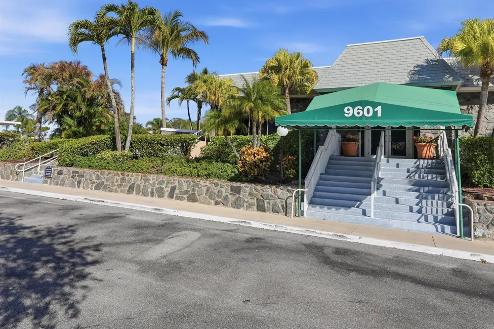 9791 SE Little Club Way Jupiter, FL 33469