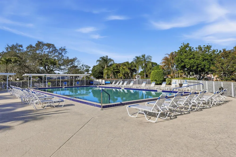 9791 SE Little Club Way Jupiter, FL 33469