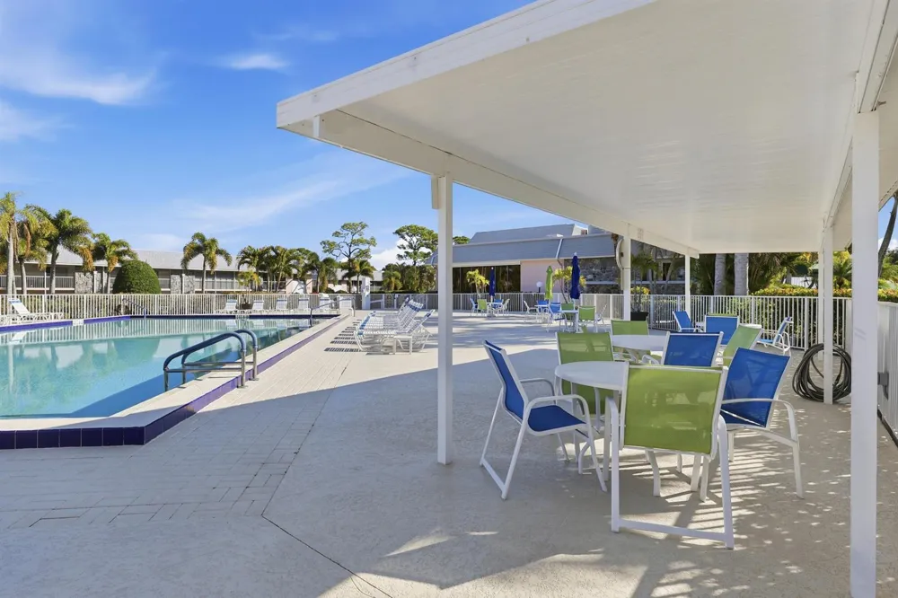 9791 SE Little Club Way Jupiter, FL 33469