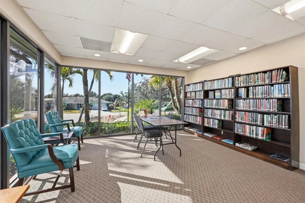 9791 SE Little Club Way Jupiter, FL 33469