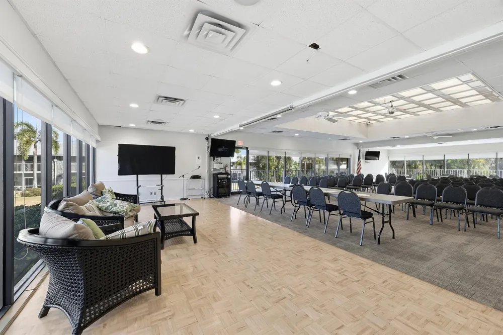 9791 SE Little Club Way Jupiter, FL 33469