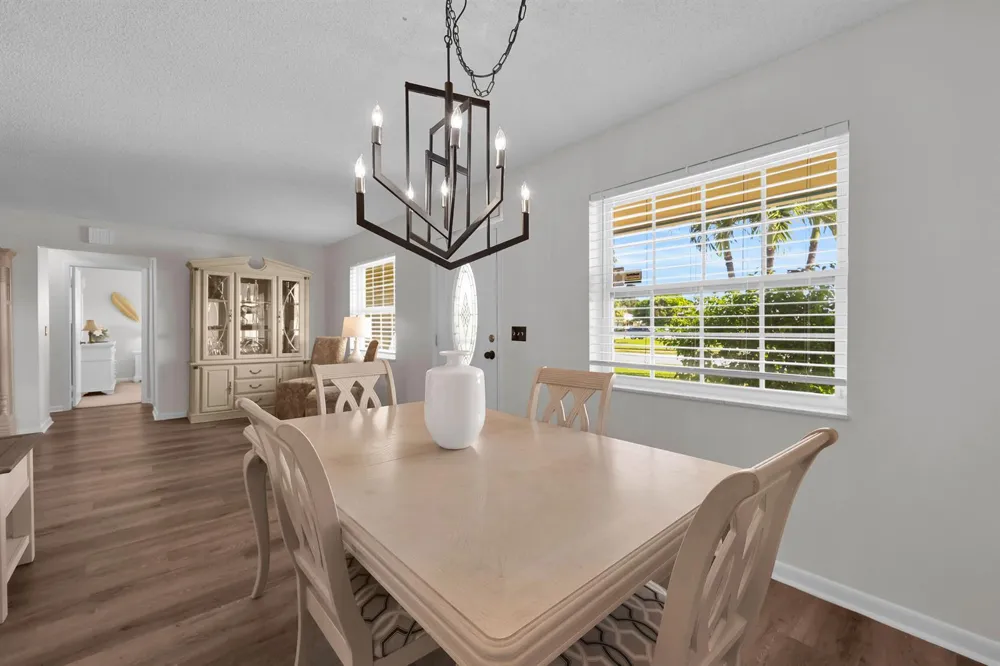 9791 SE Little Club Way Jupiter, FL 33469