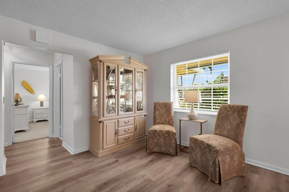 9791 SE Little Club Way Jupiter, FL 33469