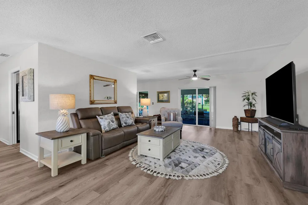 9791 SE Little Club Way Jupiter, FL 33469