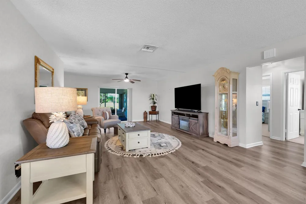 9791 SE Little Club Way Jupiter, FL 33469