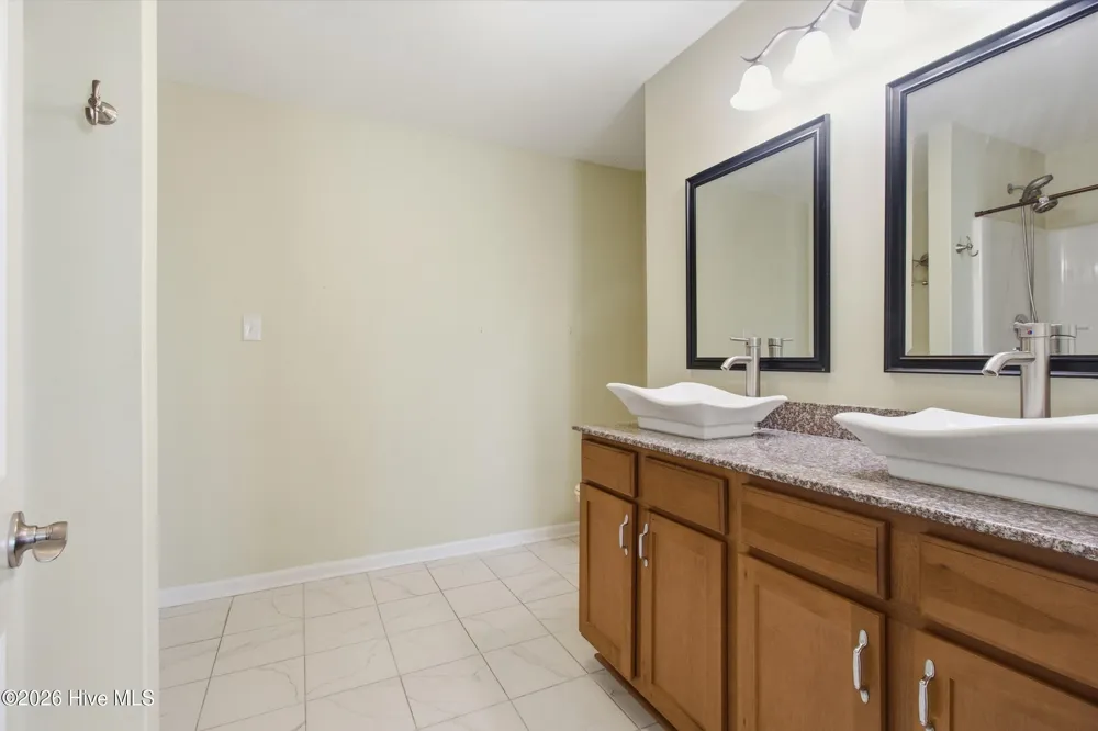 216 Bungalow Drive New Bern, NC 28562