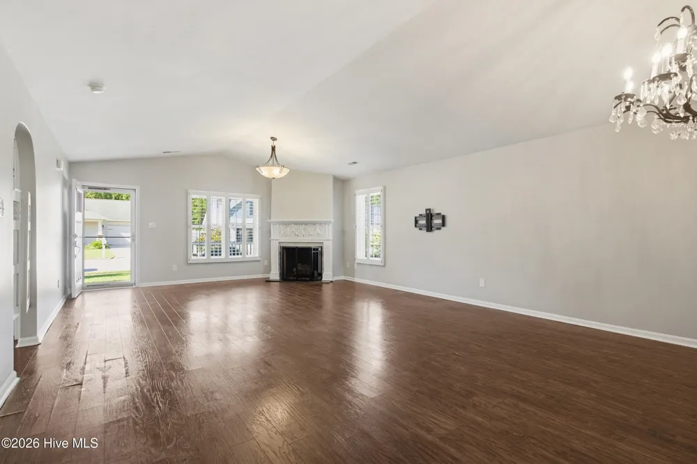 216 Bungalow Drive New Bern, NC 28562