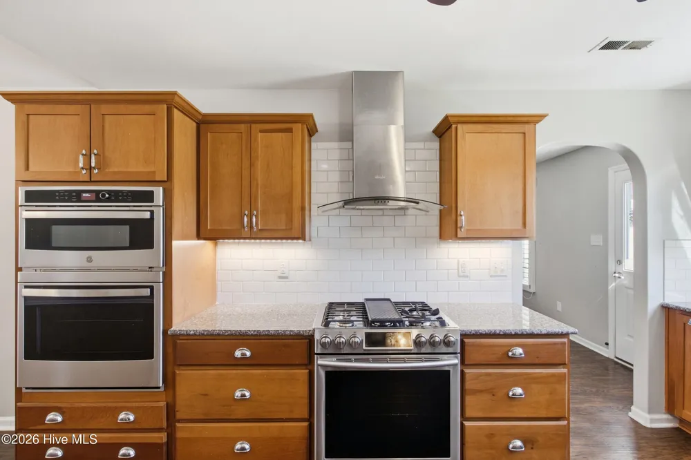 216 Bungalow Drive New Bern, NC 28562