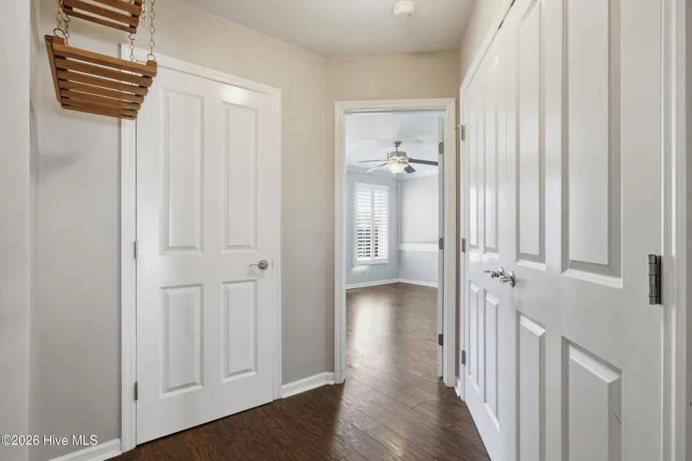 216 Bungalow Drive New Bern, NC 28562