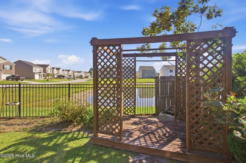216 Bungalow Drive New Bern, NC 28562