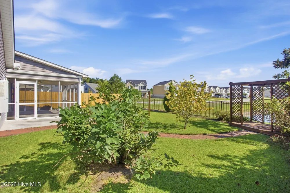 216 Bungalow Drive New Bern, NC 28562