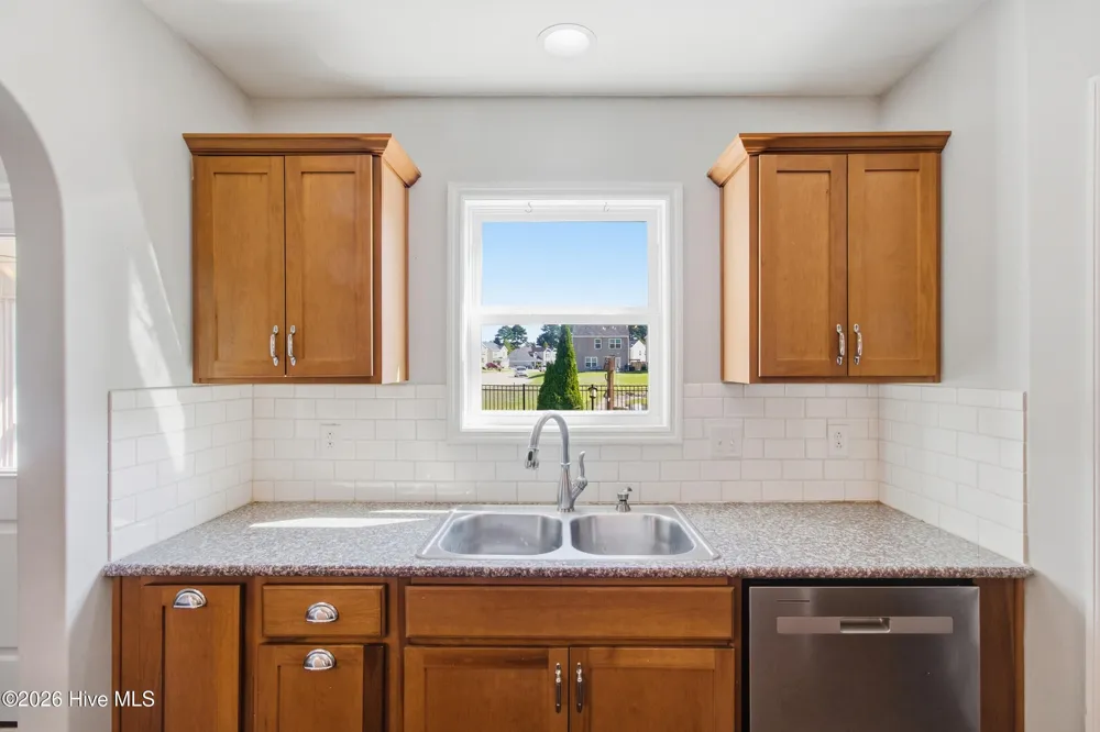 216 Bungalow Drive New Bern, NC 28562