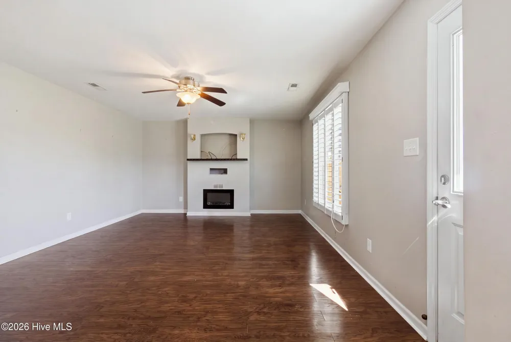 216 Bungalow Drive New Bern, NC 28562