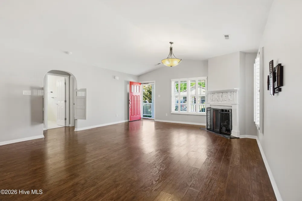 216 Bungalow Drive New Bern, NC 28562