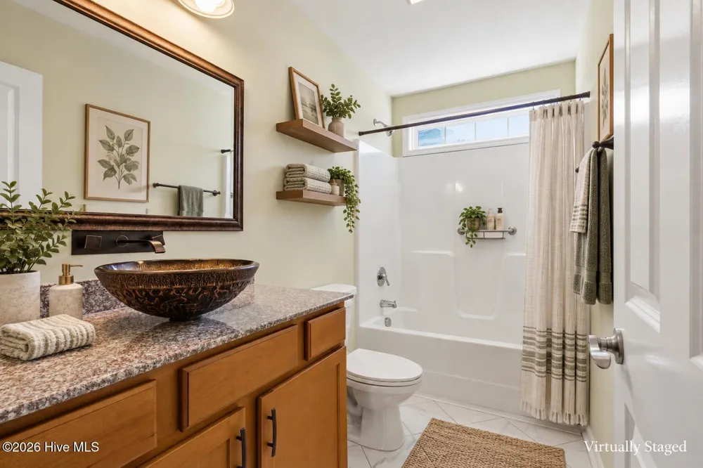 216 Bungalow Drive New Bern, NC 28562