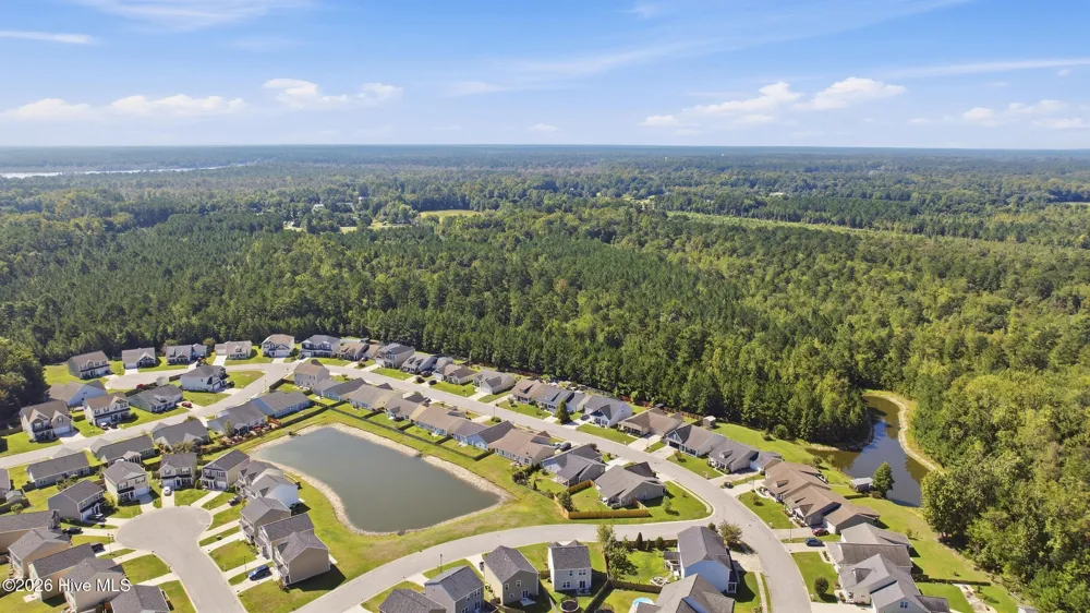 216 Bungalow Drive New Bern, NC 28562