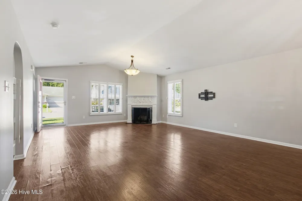 216 Bungalow Drive New Bern, NC 28562