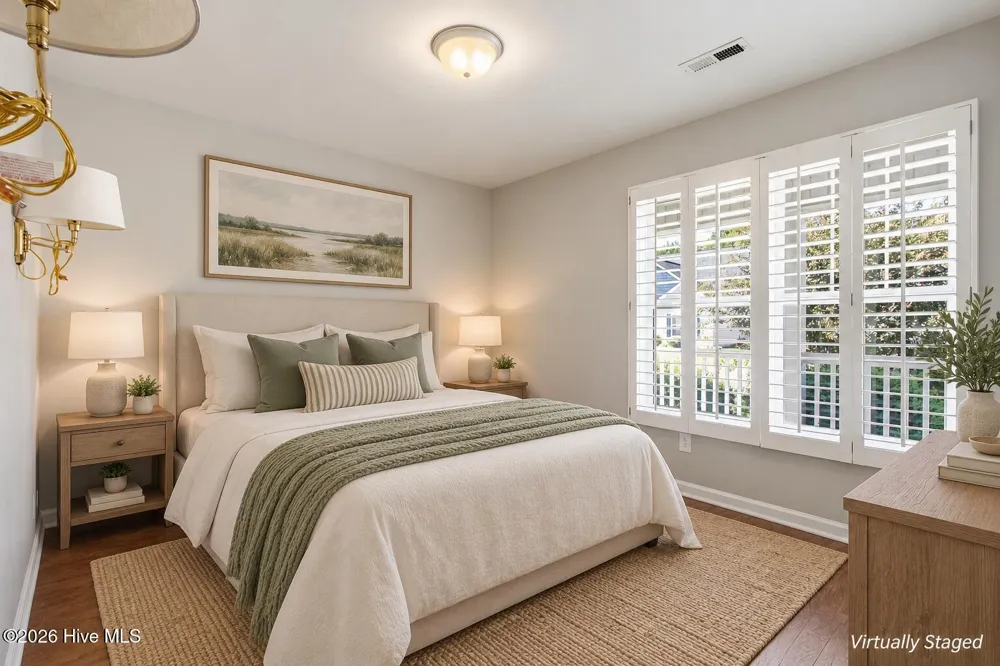216 Bungalow Drive New Bern, NC 28562