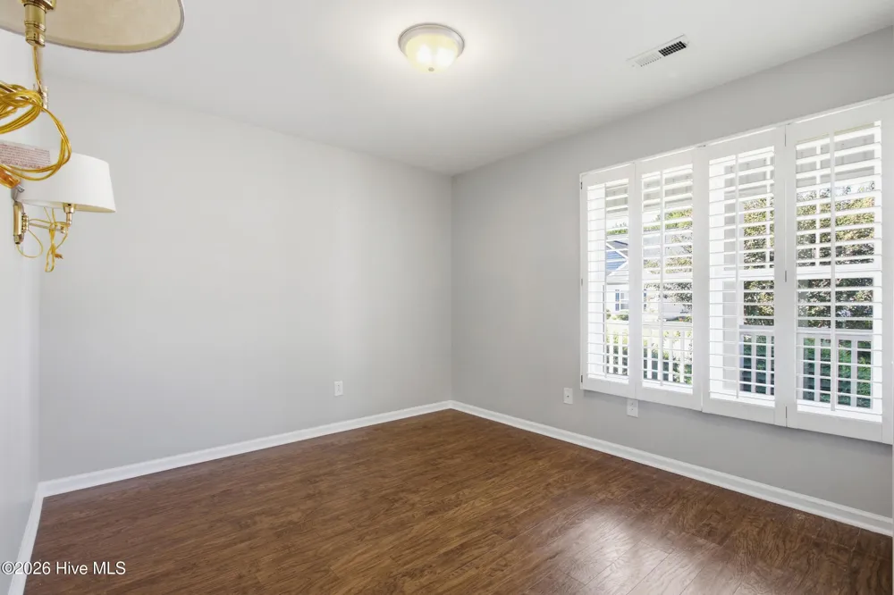 216 Bungalow Drive New Bern, NC 28562