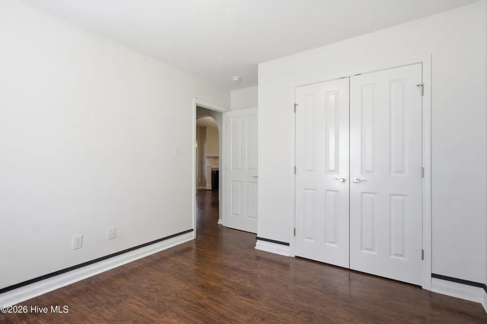 216 Bungalow Drive New Bern, NC 28562