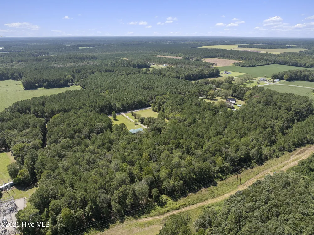6947 Beaver Dam Road Stedman, NC 28391