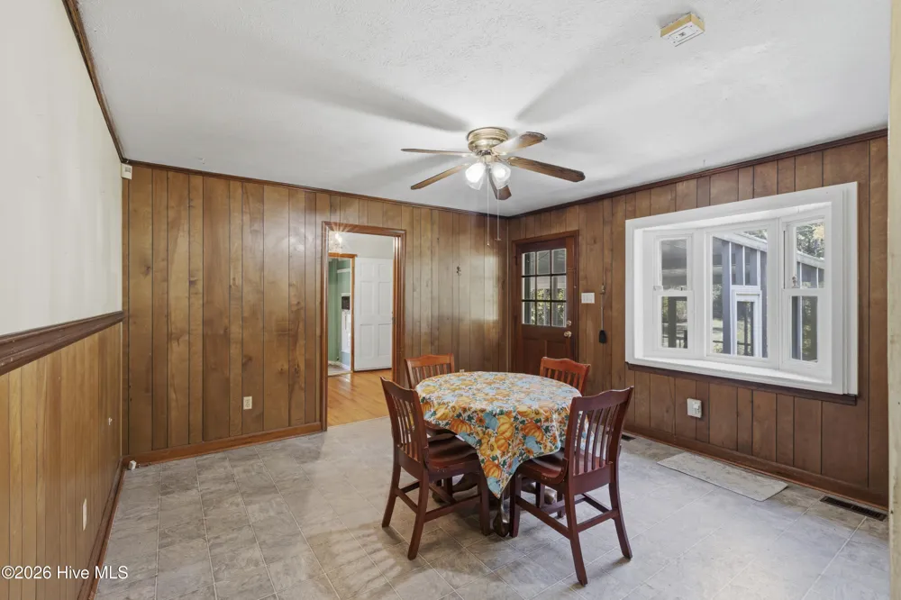 6947 Beaver Dam Road Stedman, NC 28391