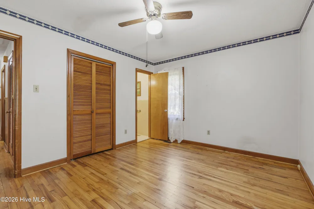 6947 Beaver Dam Road Stedman, NC 28391