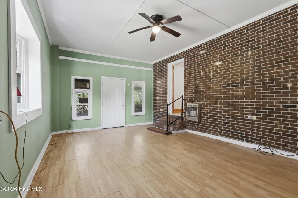 6947 Beaver Dam Road Stedman, NC 28391