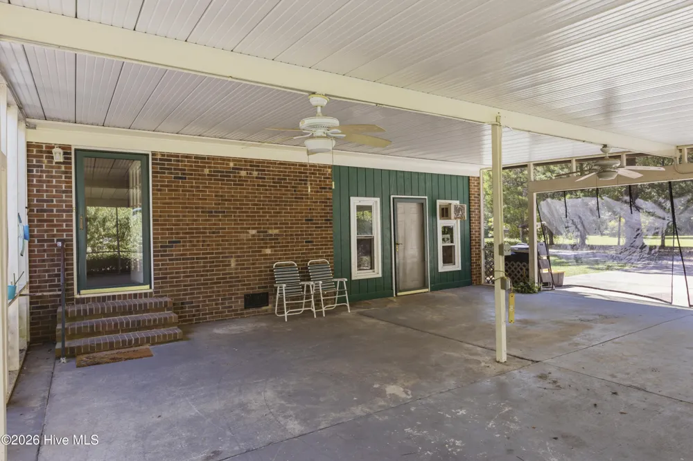 6947 Beaver Dam Road Stedman, NC 28391