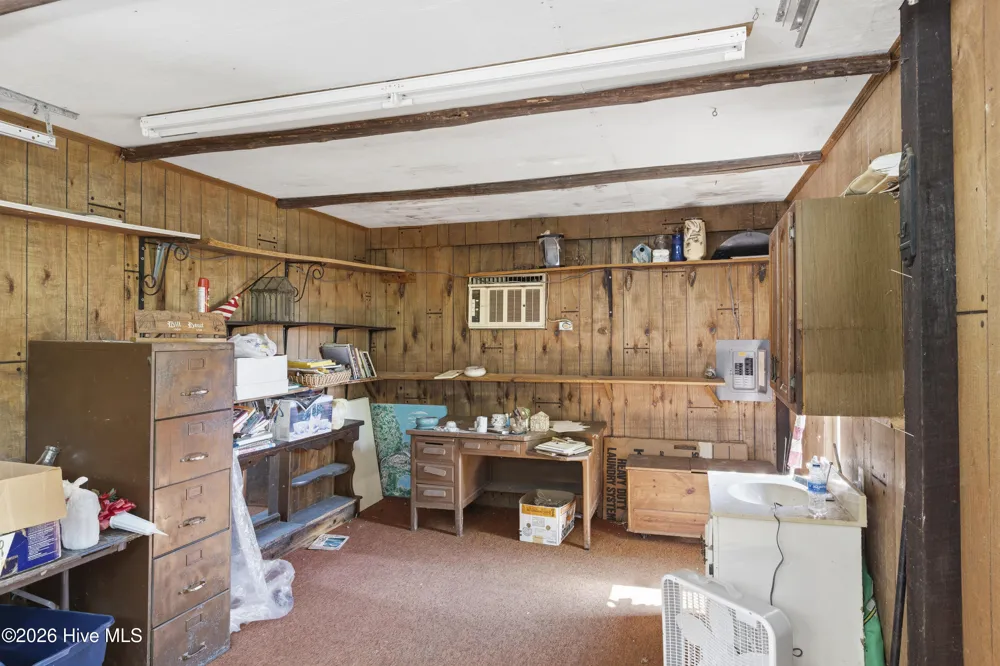 6947 Beaver Dam Road Stedman, NC 28391
