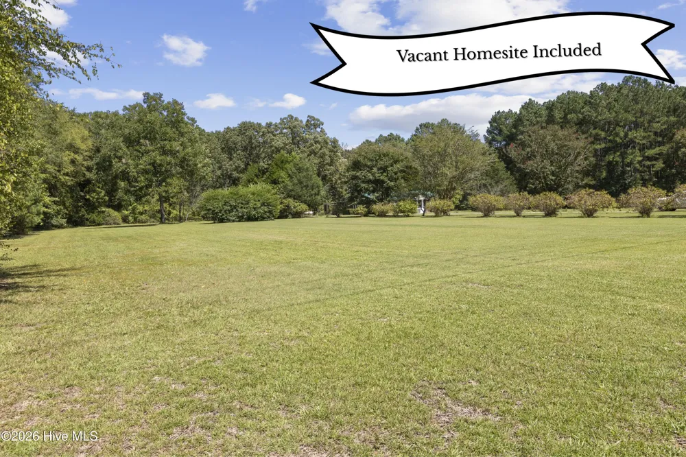 6947 Beaver Dam Road Stedman, NC 28391