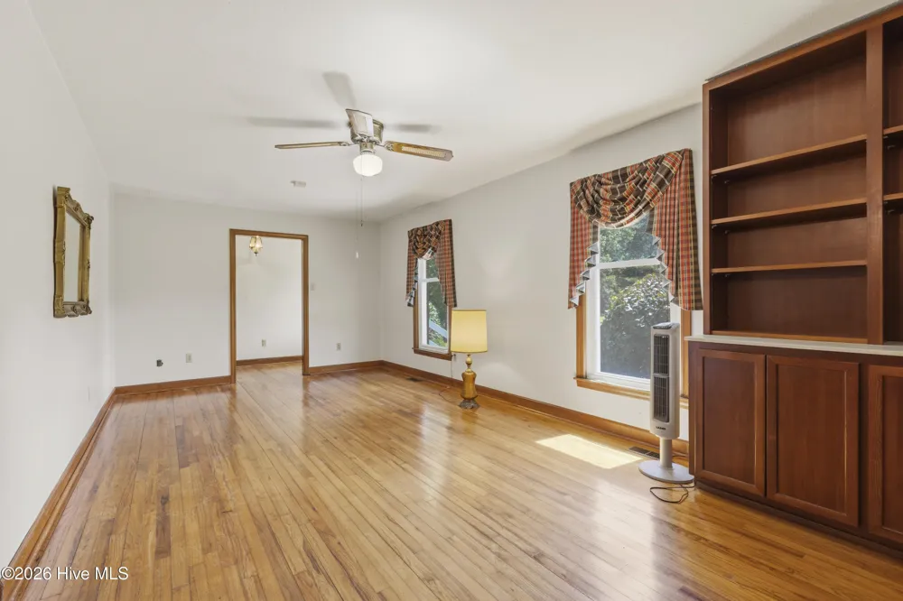 6947 Beaver Dam Road Stedman, NC 28391