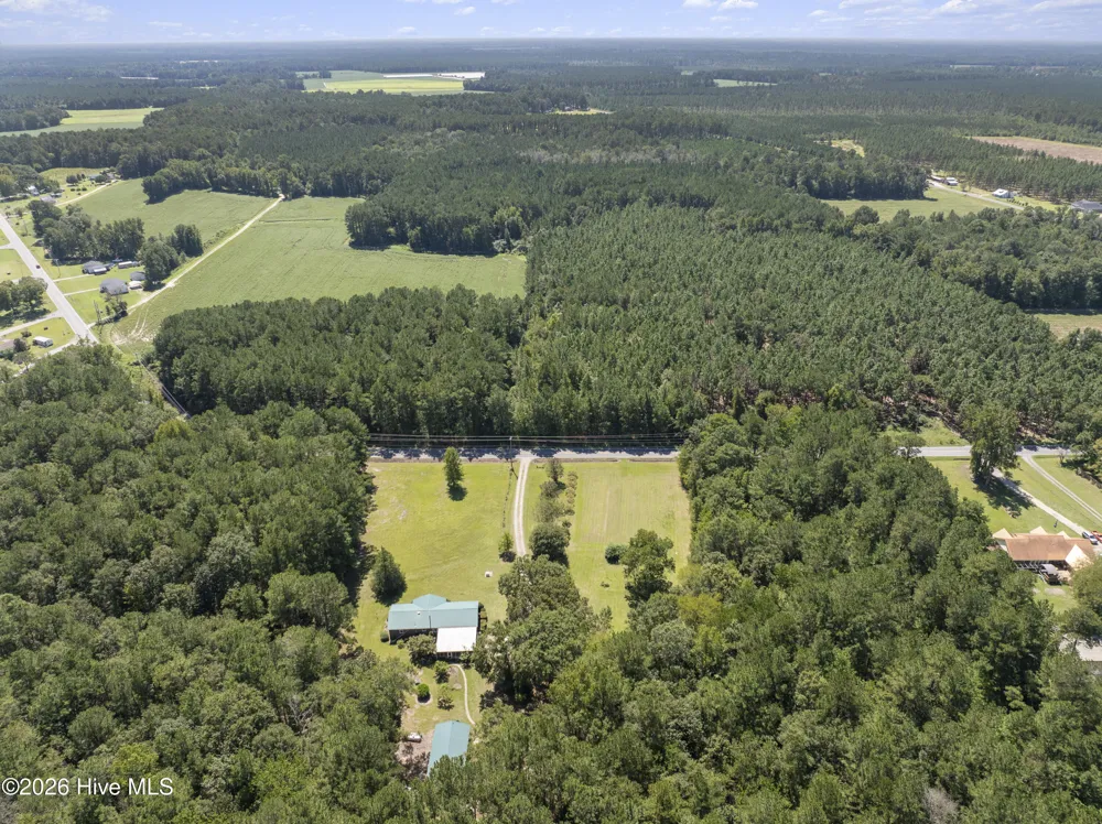 6947 Beaver Dam Road Stedman, NC 28391
