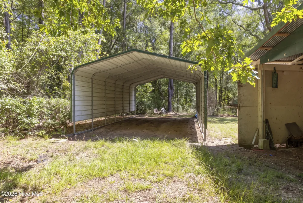 6947 Beaver Dam Road Stedman, NC 28391