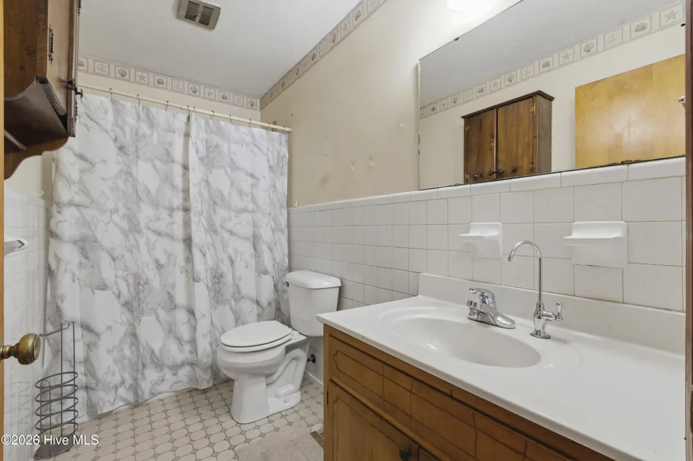 6947 Beaver Dam Road Stedman, NC 28391