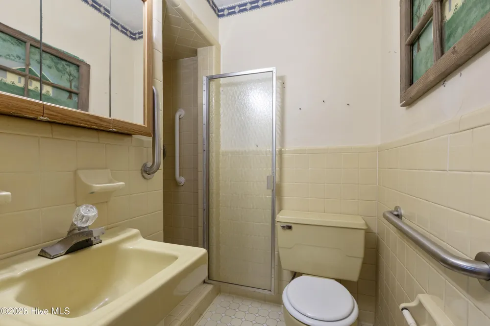 6947 Beaver Dam Road Stedman, NC 28391