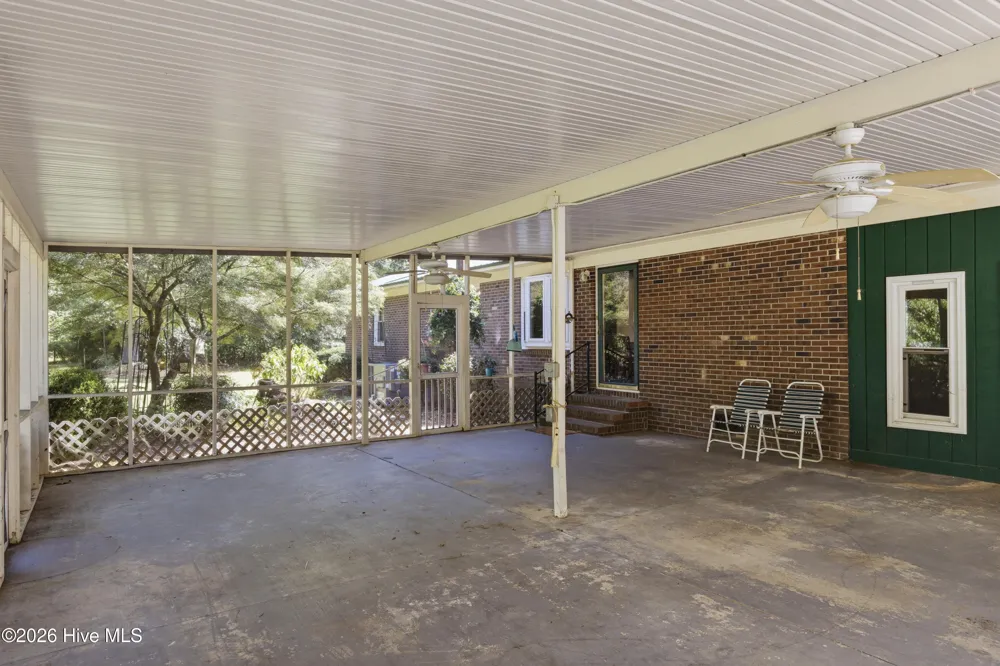 6947 Beaver Dam Road Stedman, NC 28391