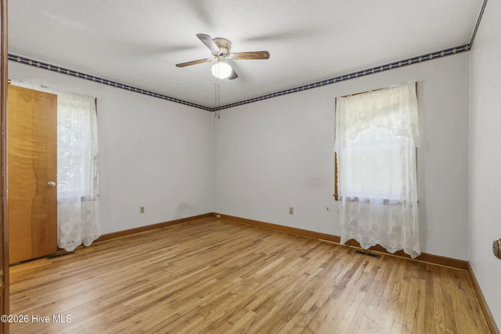 6947 Beaver Dam Road Stedman, NC 28391