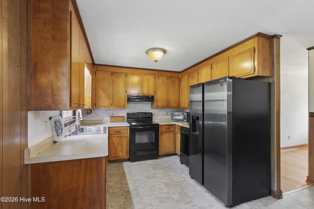 6947 Beaver Dam Road Stedman, NC 28391