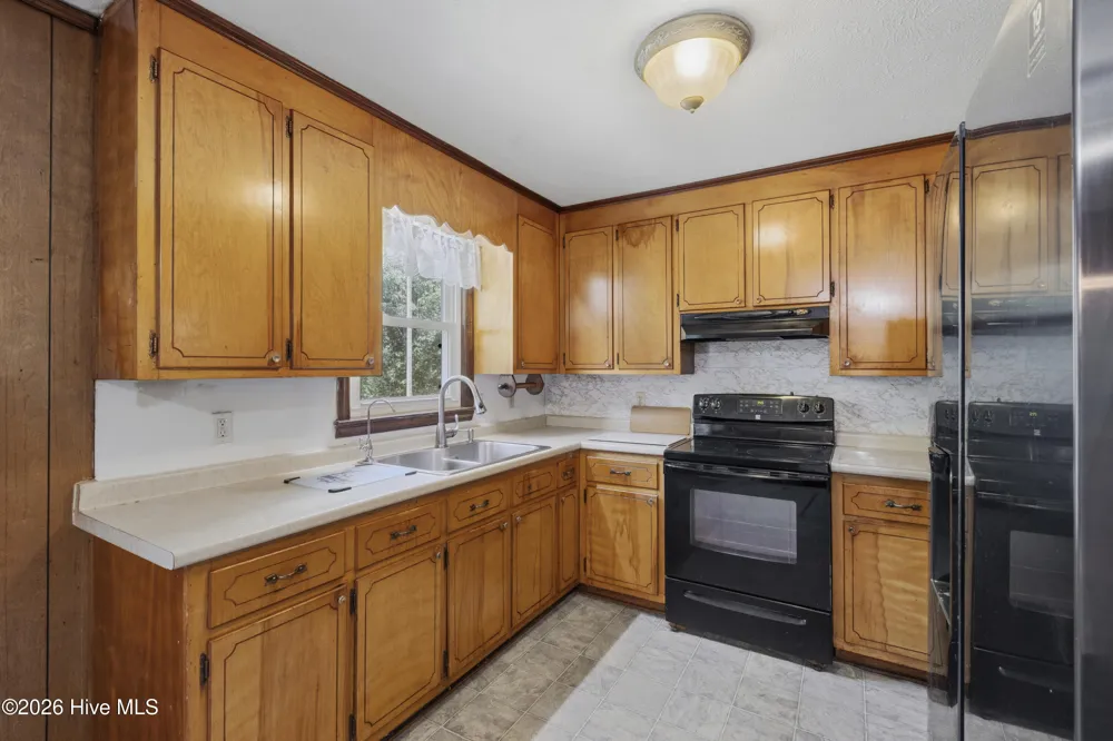 6947 Beaver Dam Road Stedman, NC 28391