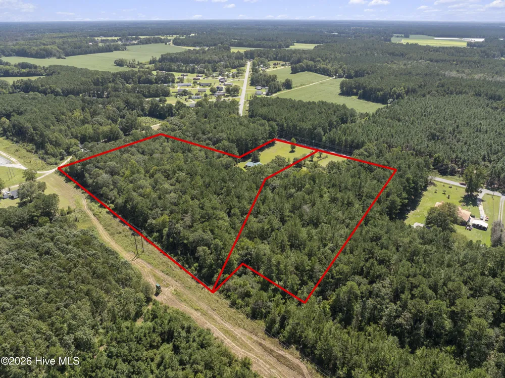 6947 Beaver Dam Road Stedman, NC 28391